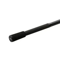 Prologic Fishing Prologic C-Series AB 13 Ft 3,50 Lb 2-teilig 50 Mm -Freilaufrollen Verkäufe 72635 c series 13ft griff 1280x1280