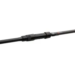 Prologic Fishing Prologic C-Series AB 13 Ft 3,50 Lb 2-teilig 50 Mm -Freilaufrollen Verkäufe 72635 c series 13ft rollenhalter 1280x1280