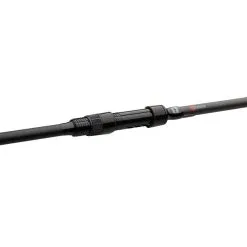 Prologic Fishing Prologic C-Series AB 13 Ft 3,50 Lb 3-teilig 50 Mm 10 Prologic Fishing Prologic C-Series AB 13 Ft 3,50 Lb 3-teilig 50 Mm -Freilaufrollen Verkäufe 72635 c series 13ft rollenhalterqZvwOkfH6Jvrj 1280x1280