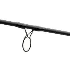 Prologic Fishing Prologic C-Series AB 13 Ft 3,50 Lb 3-teilig 50 Mm 9 Prologic Fishing Prologic C-Series AB 13 Ft 3,50 Lb 3-teilig 50 Mm -Freilaufrollen Verkäufe 72635 c series 13ft startringAAOnATH71Zoo1 1280x1280