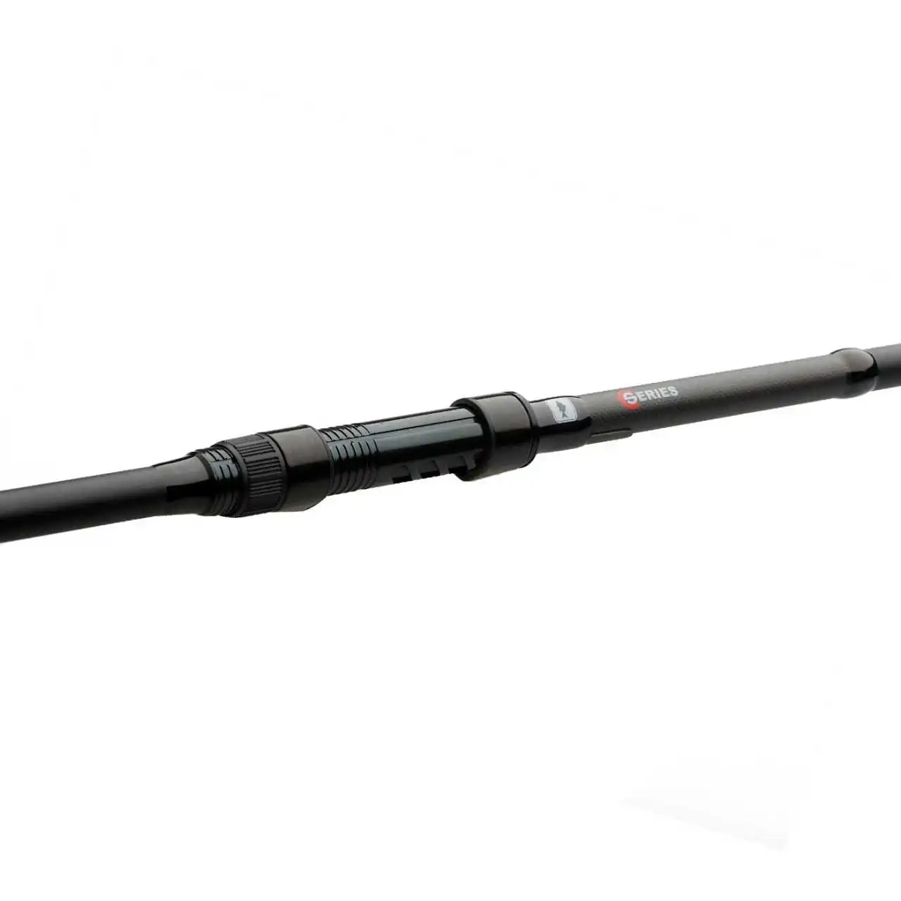 Prologic Fishing Prologic C-Series Spod & Marker AB 12 Ft 5,00 Lb 50 Mm 3-teilig 6 Prologic Fishing Prologic C-Series Spod & Marker AB 12 Ft 5,00 Lb 50 Mm 3-teilig – Bild 4