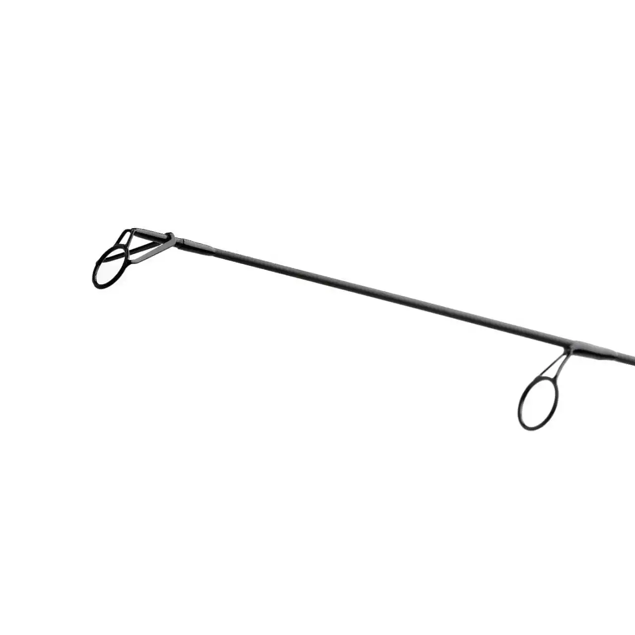 Prologic Fishing Prologic C-Series Spod & Marker AB 12 Ft 5,00 Lb 50 Mm 3-teilig 4 Prologic Fishing Prologic C-Series Spod & Marker AB 12 Ft 5,00 Lb 50 Mm 3-teilig – Bild 2