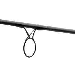 Prologic Fishing Prologic C-Series Spod & Marker AB 12 Ft 5,00 Lb 50 Mm 3-teilig 9 Prologic Fishing Prologic C-Series Spod & Marker AB 12 Ft 5,00 Lb 50 Mm 3-teilig -Freilaufrollen Verkäufe 72636 c series spod marker 12ft startring 1280x1280