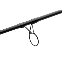 Prologic Fishing Prologic Element Compact 8 Ft 2,25 Lbs 2-teilig -Freilaufrollen Verkäufe 72664 element compact 4 1280x1280