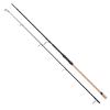 Prologic Fishing Prologic Element Compact 10 Ft 3,50 Lbs 2-teilig -Freilaufrollen Verkäufe 72664 element compact3gbxKppLBPzbQ 1280x1280