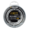 Prologic Fishing PrologicDensity Snag & Shock Leader 100 Meter 0,50 Mm 30 Lbs Clear -Freilaufrollen Verkäufe 72699 density snag shock leader 100M 2 1280x1280