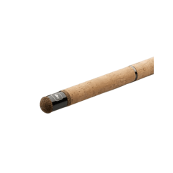 Prologic Fishing Prologic C1 Avenger Old Skool 10 Ft 3,00 Lbs 2-teilig -Freilaufrollen Verkäufe 72715 avenger old skool rods 4 1280x1280