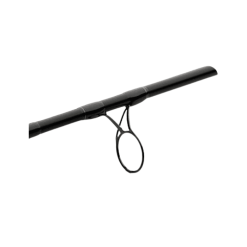 Prologic Fishing Prologic C1 Avenger Old Skool 12 Ft 2,50 Lbs 2-teilig -Freilaufrollen Verkäufe 72715 avenger old skool rods 6Sygdo7hUKtFNz 1280x1280