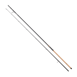 Prologic Fishing Prologic C1 Avenger Old Skool 12 Ft 2,50 Lbs 2-teilig