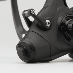 Prologic Fishing Prologic Avenger 4000 BF -Freilaufrollen Verkäufe 74701 Avenger 4000 BF 5 1 BB 3 1280x1280