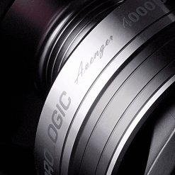 Prologic Fishing Prologic Avenger 4000 BF -Freilaufrollen Verkäufe 74701 Avenger 4000 BF 5 1 BB 5 1280x1280