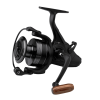 Prologic Fishing Prologic Avenger 4000 BF -Freilaufrollen Verkäufe 74701 Avenger 4000 BF 5 1 BB 1280x1280