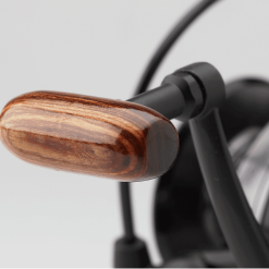 Prologic Fishing Prologic Avenger 6000 BF -Freilaufrollen Verkäufe 74703 Avenger 6000 BF 5 1 BB 4 1280x1280