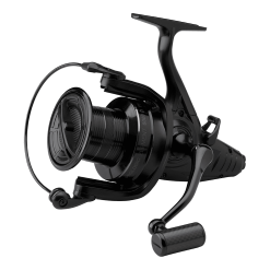 Prologic Fishing Prologic Element XD 7000 BF