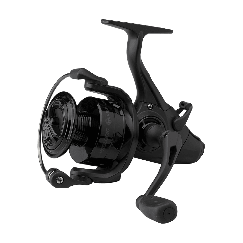 Prologic Fishing Prologic C-Series 3000 BF 3 Prologic Fishing Prologic C-Series 3000 BF