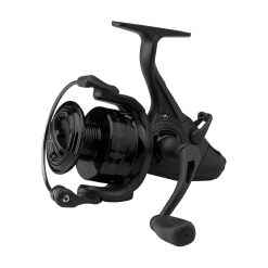 Prologic Fishing Prologic C-Series 6000 BF