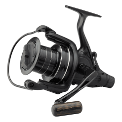 Prologic Fishing Prologic Fulcrum XD 7000 BF