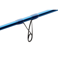 Savage Gear SGS2 Long Casting 2,90 Meter F 30-70 G H 2-teilig -Freilaufrollen Verkäufe 74890 sgs2 long casting 2 90m 30 70g 3 1280x1280