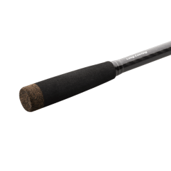 Savage Gear SGS2 Long Casting 2,90 Meter F 30-70 G H 2-teilig -Freilaufrollen Verkäufe 74890 sgs2 long casting 2 90m 30 70g 4 1280x1280