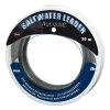 Aquantic Saltwater-Leader 50m 1 Aquantic Saltwater-Leader 50m -Freilaufrollen Verkäufe 8036xxx 1280x1280