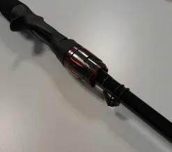 Daiwa Tournament AGS Baitcast 2,10 Meter 14-42 G -Freilaufrollen Verkäufe AGS Tournament Baitcast 2 1280x1280