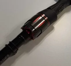 Daiwa Tournament AGS Baitcast 2,10 Meter 14-42 G -Freilaufrollen Verkäufe AGS Tournament Baitcast 3 1280x1280