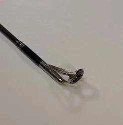 Daiwa Tournament AGS Baitcast 2,10 Meter 14-42 G -Freilaufrollen Verkäufe AGS Tournament Baitcast 5 1280x1280