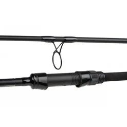 Fox Eos Pro 10 Ft 3,50 Lbs -Freilaufrollen Verkäufe AR 33782 4 1280x1280