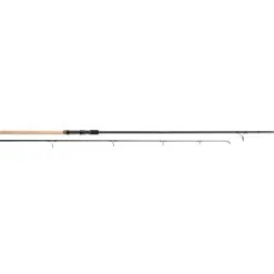 Anaconda Corky V Series 13-14 Ft 3,75 Lbs