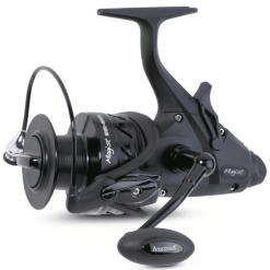 Anaconda Magist BTR-6000 BlackBox Limited Edition 2 Rollen 11 Anaconda Magist BTR-6000 BlackBox Limited Edition 2 Rollen -Freilaufrollen Verkäufe Anaconda Magist BTR 6000 1280x1280