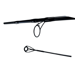 Anaconda Pull Out’n Rute 13-14 Ft (390-420cm) 3,75 Lbs INT -Freilaufrollen Verkäufe Anaconda Pull Out n RutexCXAvf4Gn5wiA 1280x1280