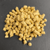 The Best Of 7 Yellow Corn Pellets 1 Kg -Freilaufrollen Verkäufe B77 Yellow Corn Pellets 8mm 1kg 1280x1280