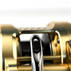 Shimano Calcutta Conquest 201 A 11 Shimano Calcutta Conquest 201 A -Freilaufrollen Verkäufe CALCUTTA Conquest 18 1250x1250px V4 1280x1280