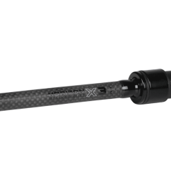 Fox Horizon X3 Stalker Butt Section -Freilaufrollen Verkäufe CRD322 horizon x3 stalker butt 2 1280x1280