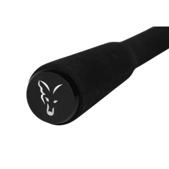 Fox Horizon X3 Stalker Butt Section -Freilaufrollen Verkäufe CRD322 horizon x3 stalker butt 4 1280x1280