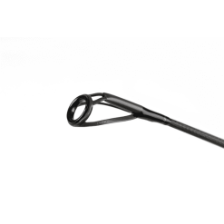 Fox Horizon X5-S Rod 12 Ft 3,25 Lbs -Freilaufrollen Verkäufe CRD338 horizon x5 S 12ft 3 25 full shrink 3 1280x1280