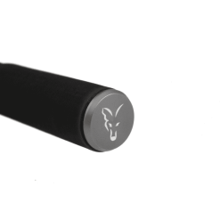 Fox Horizon X5-S Rod 12 Ft 3,25 Lbs -Freilaufrollen Verkäufe CRD338 horizon x5 S 12ft 3 25 full shrink 6 1280x1280