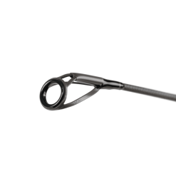 Fox Horizon X5-S Rod 13 Ft Spod -Freilaufrollen Verkäufe CRD342 horizon x5 S 13ft spod marker full shrink 6 1280x1280