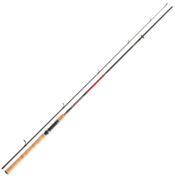 Daiwa Sweepfire Jiggerspin 270 Cm 8-35 G