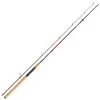 Daiwa Sweepfire Spin 240 Cm 10-40 G -Freilaufrollen Verkäufe DAIWA SWEEPFIRE SPIN SPINNRUTE 1280x1280