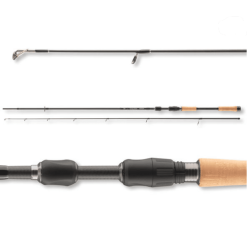 Daiwa Caldia Extra Fast Spin 2,05 Meter 20-60 G