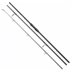 DAM Iconic Carp 13 Ft 3,50 Lbs -Freilaufrollen Verkäufe DAM Iconic Carp 3 90 Meter 3 5 lbs 1280x1280