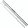 DAM Iconic Carp 12 Ft 3,50 Lbs 3 Teilig -Freilaufrollen Verkäufe DAM Iconic Carp 1280x1280