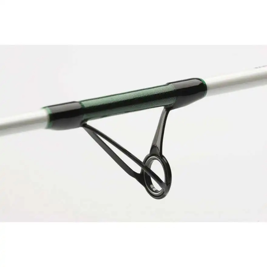 DAM Madcat White Spin 2,70 Meter 50-175 G 6 DAM Madcat White Spin 2,70 Meter 50-175 G – Bild 4