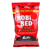 Dynamite Baits Robin Red Pellets 900g -Freilaufrollen Verkäufe DY081 1280x1280