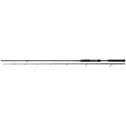Daiwa Airity Jiggerspin 2,40 Meter 8-35 G -Freilaufrollen Verkäufe Daiwa Airity Spin AIR802HFS AD 1 1280x1280 2