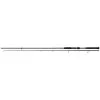 Daiwa Airity Spin 2,40 Meter 14-42 G