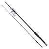 Daiwa Tournament SW AGS Jigger 195 Cm 3,5-14g