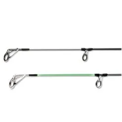 Daiwa Seahunter Surf 450 Cm 100 - 250 G -Freilaufrollen Verkäufe Dawia Seahunter Surf 4 50 Meter 100 250 g 11534 450 3 1280x1280