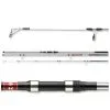Daiwa Seahunter Surf 450 Cm 100 - 250 G